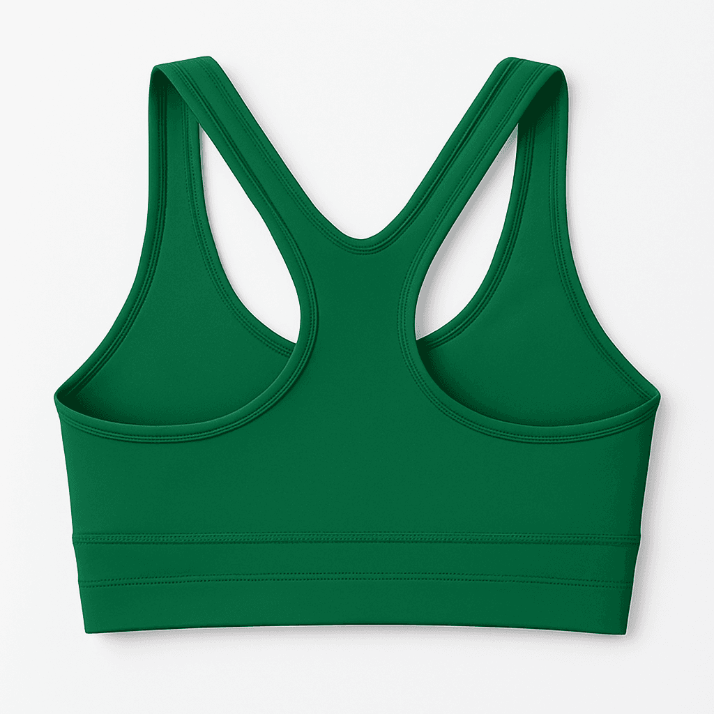 Generated product shot 6